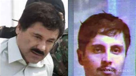 arturo guzmán loera|El día en que asesinaron brutalmente a 'El Pollo', .